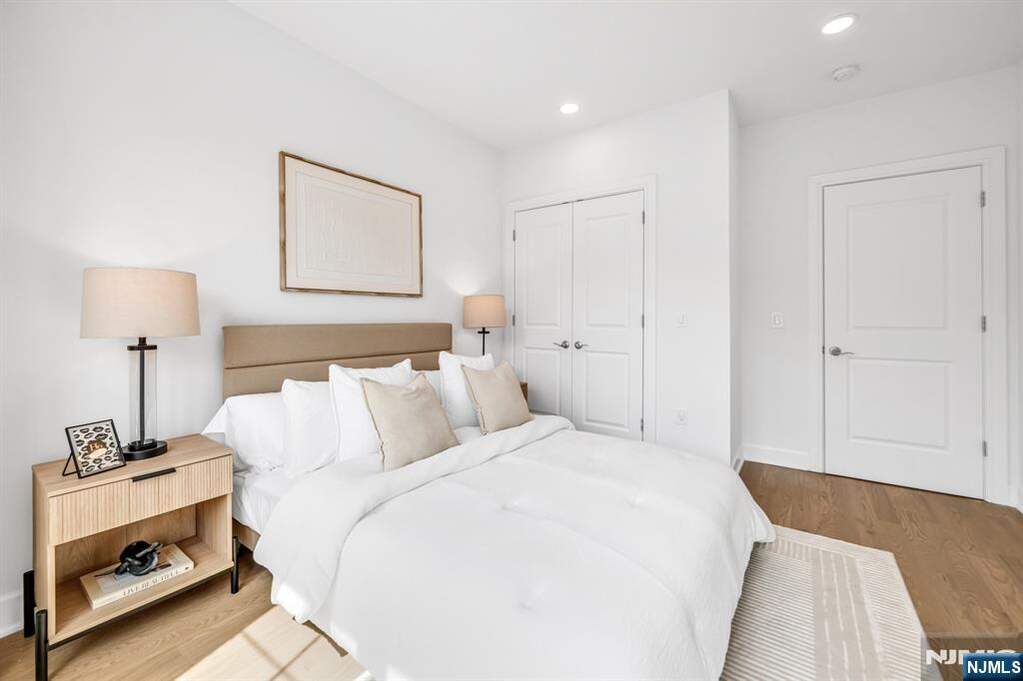 3 Bedroom Villa/Townhouse's Image 28