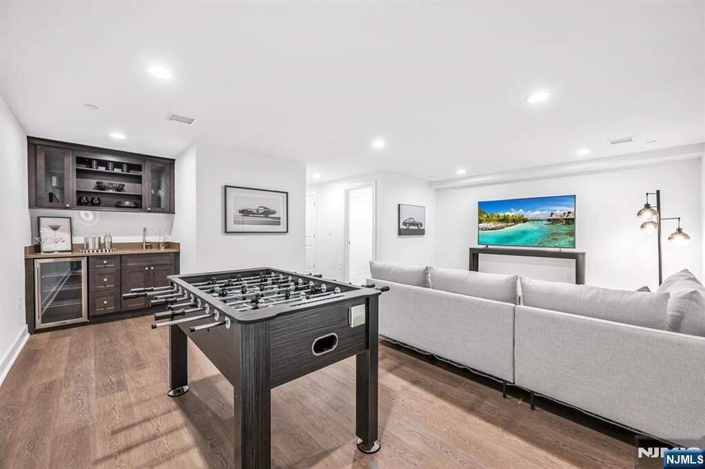 3 Bedroom Villa/Townhouse's Image 41