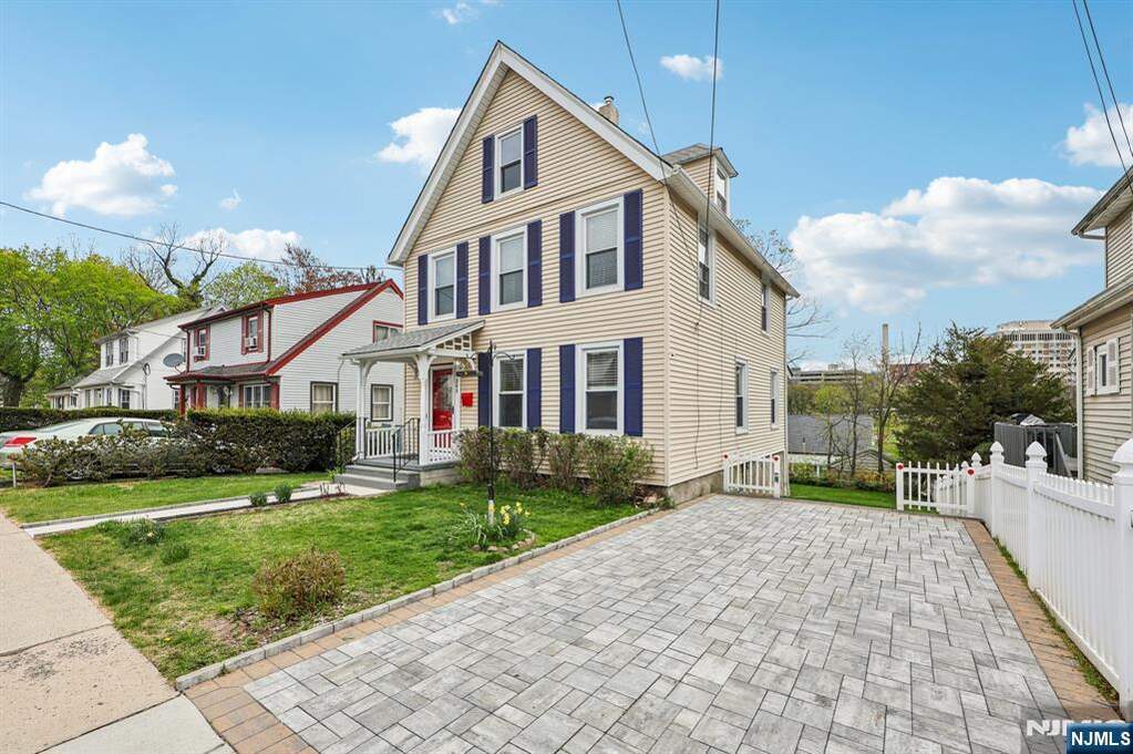 Property Slider Image