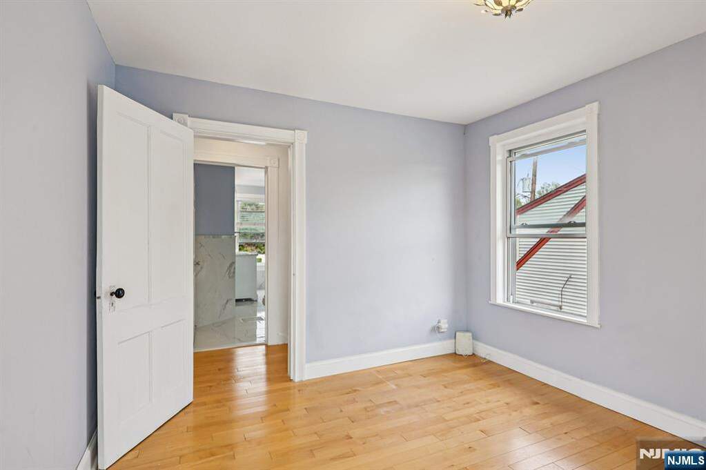 3 Bedroom Single Family Home/House's Image 19