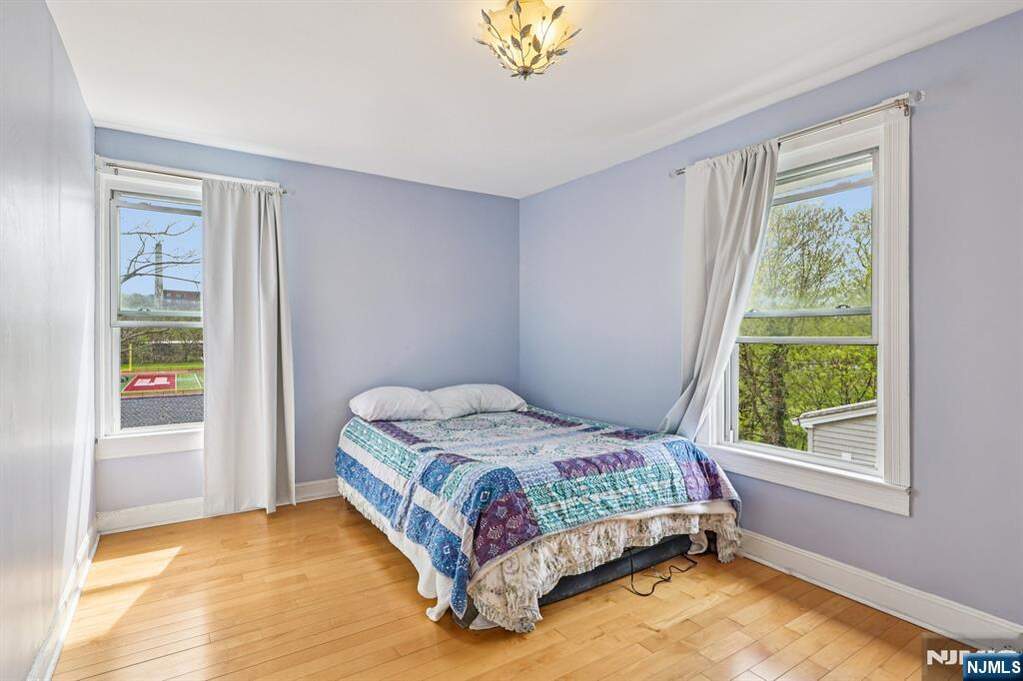 3 Bedroom Single Family Home/House's Image 20