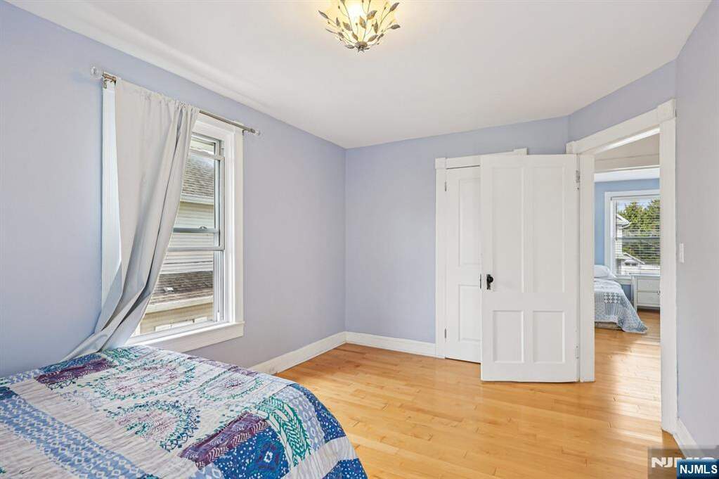 3 Bedroom Single Family Home/House's Image 21