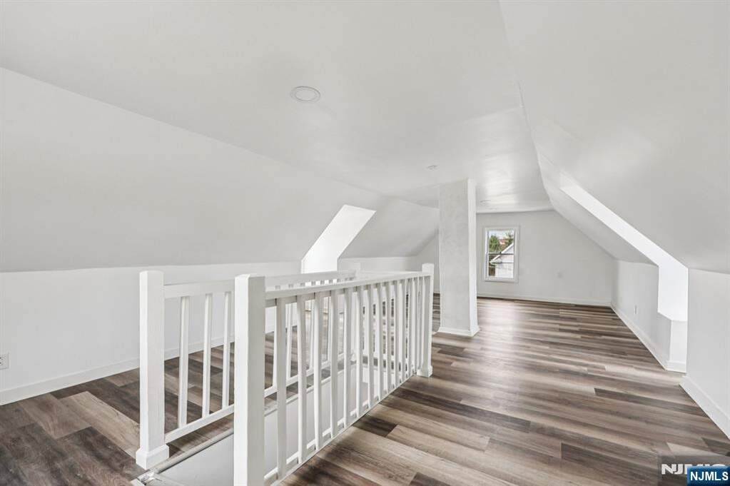 3 Bedroom Single Family Home/House's Image 26
