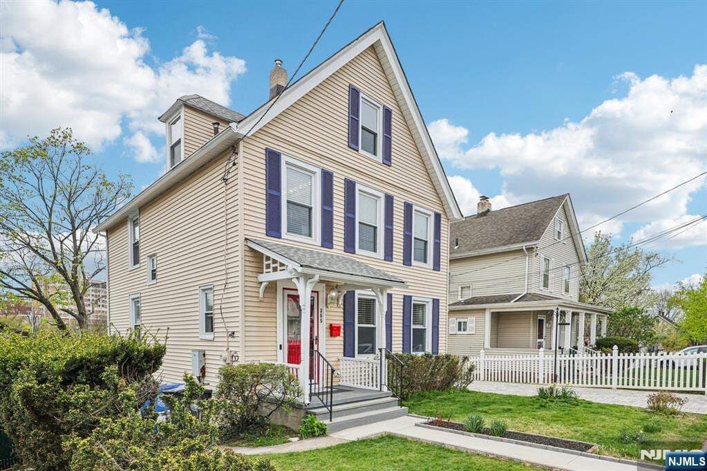 Property Slider Image