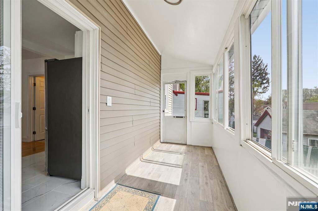 3 Bedroom Single Family Home/House's Image 34