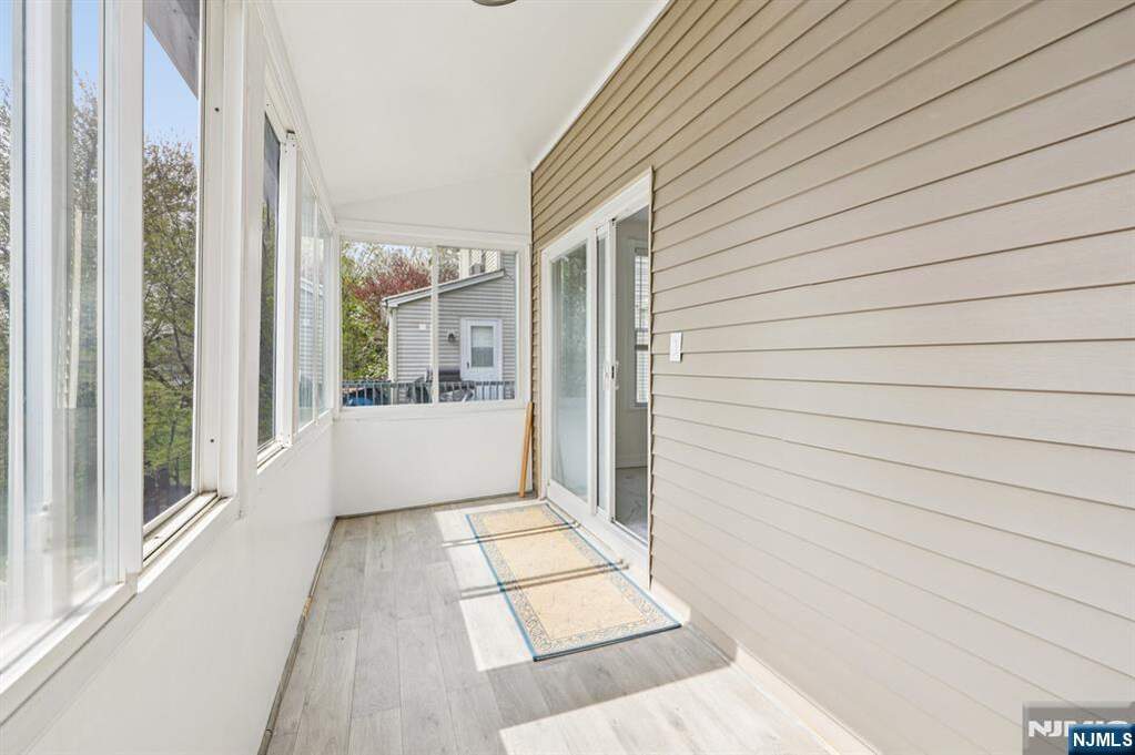 3 Bedroom Single Family Home/House's Image 35