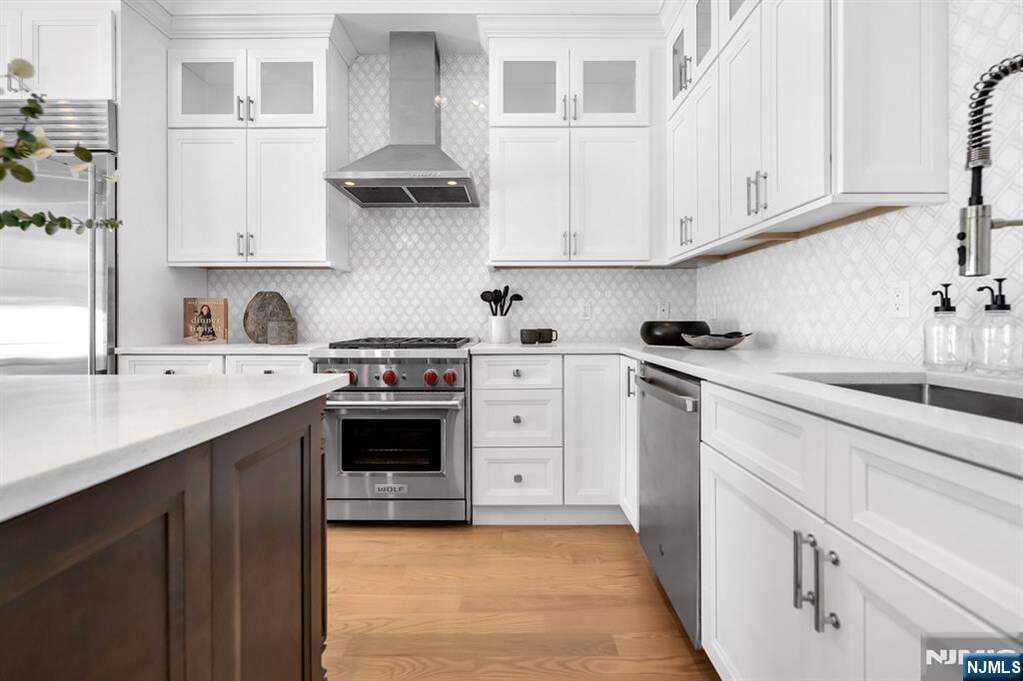 3 Bedroom Villa/Townhouse's Image 11