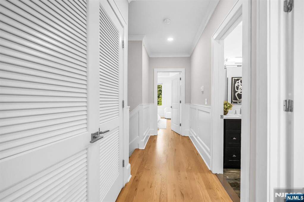3 Bedroom Villa/Townhouse's Image 13