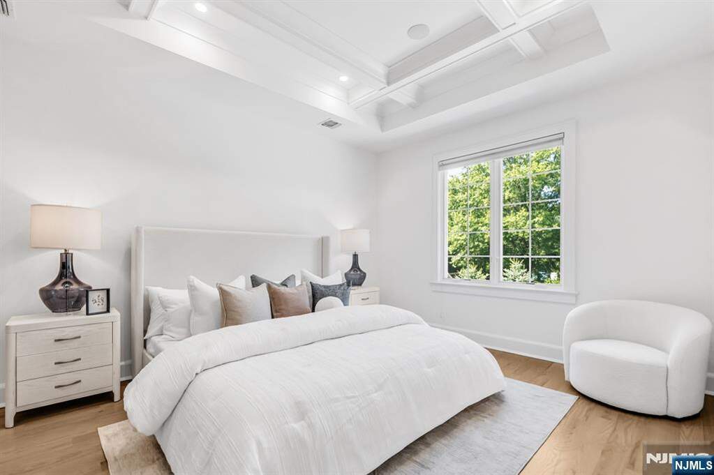3 Bedroom Villa/Townhouse's Image 14