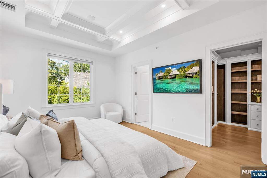 3 Bedroom Villa/Townhouse's Image 15