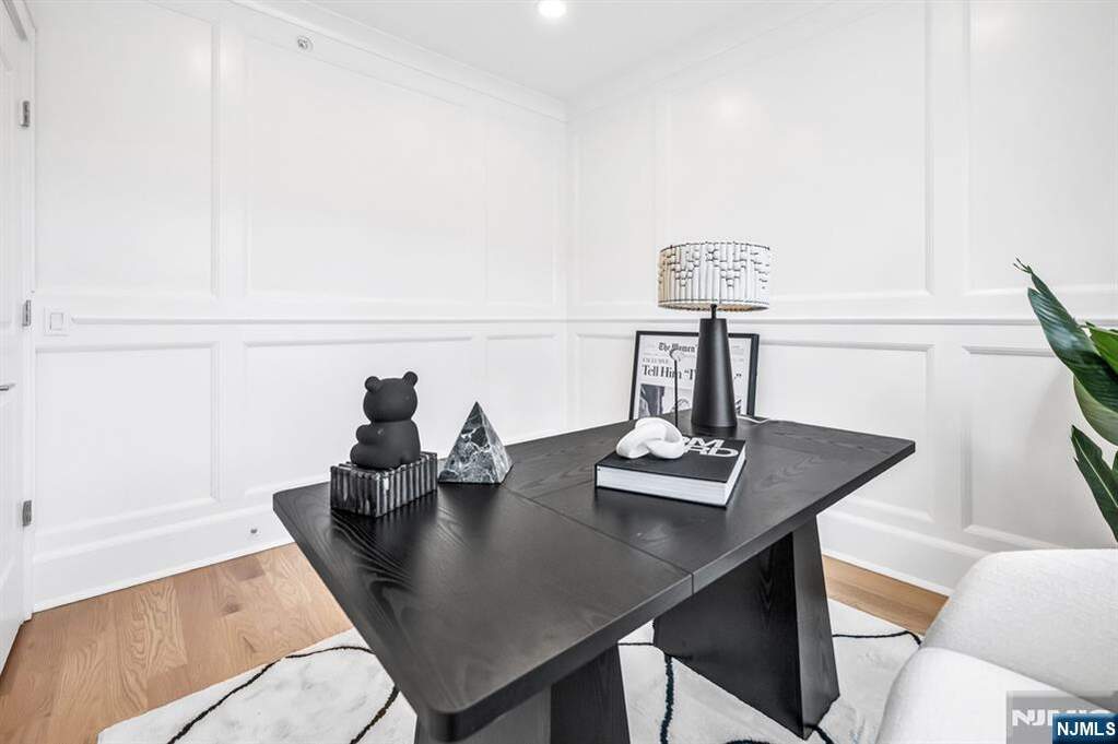 3 Bedroom Villa/Townhouse's Image 26