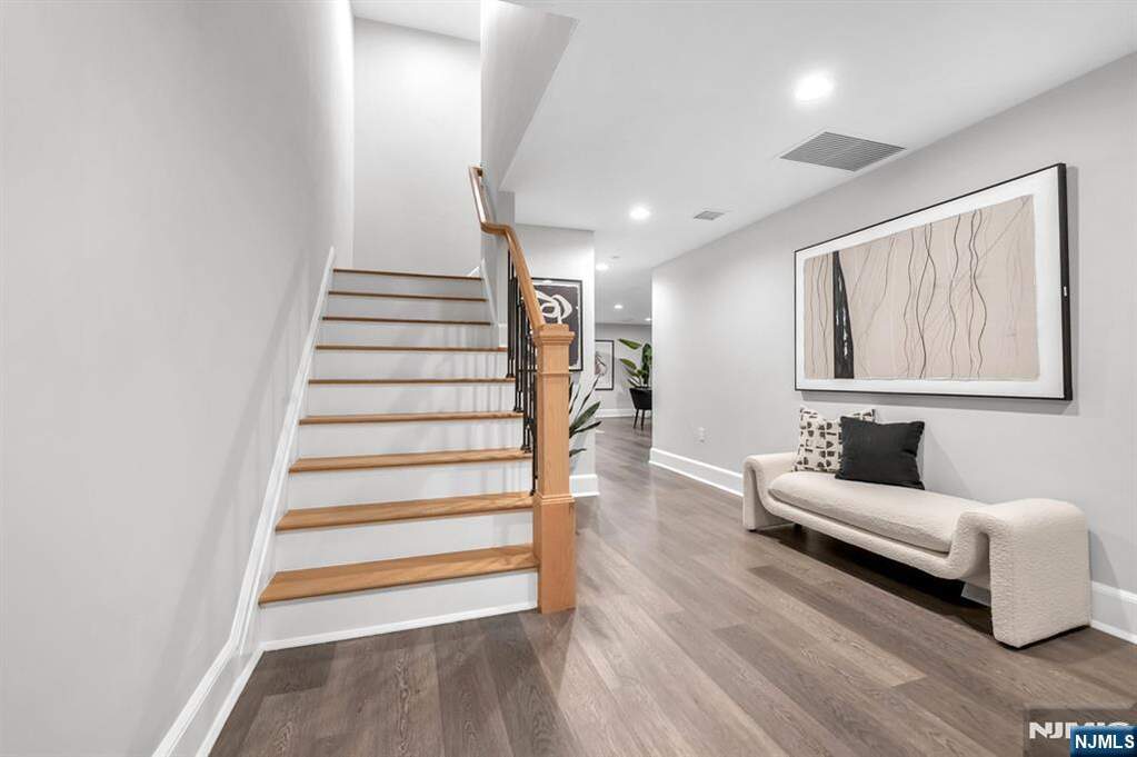 3 Bedroom Villa/Townhouse's Image 29