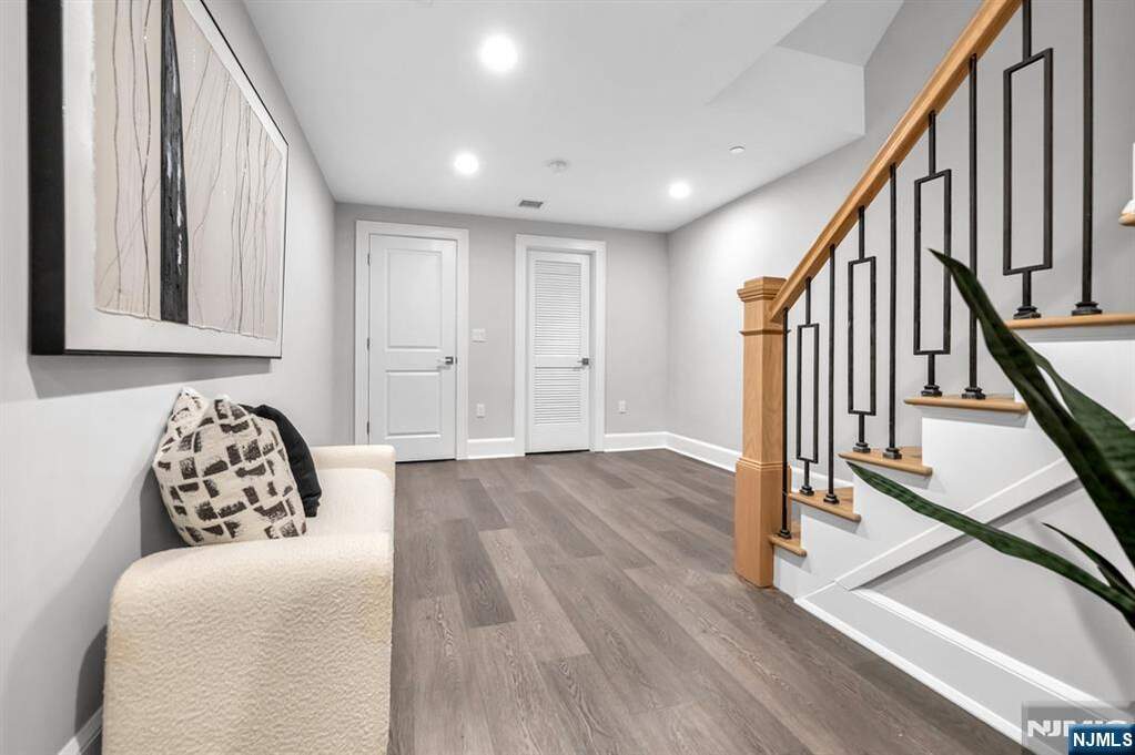 3 Bedroom Villa/Townhouse's Image 30