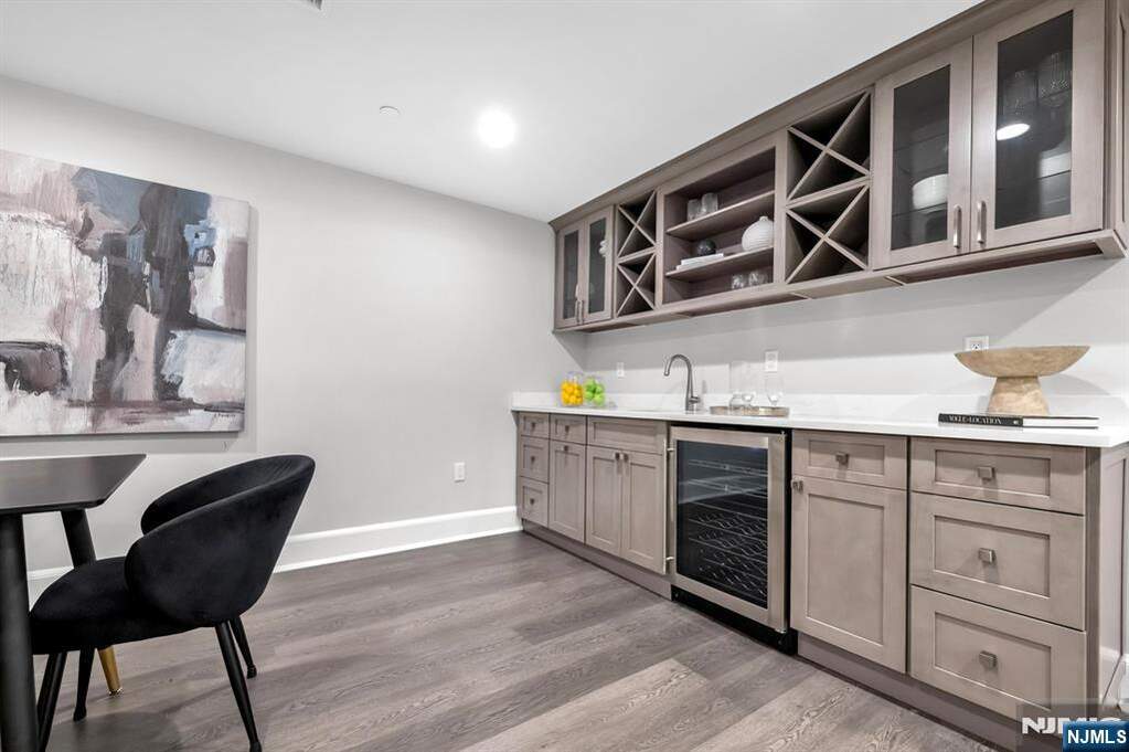 3 Bedroom Villa/Townhouse's Image 36