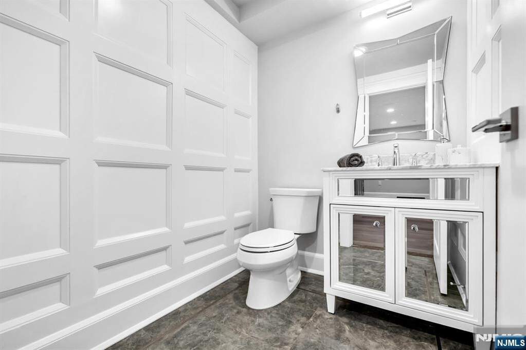 3 Bedroom Villa/Townhouse's Image 37