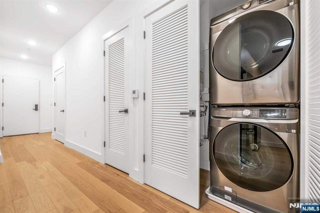 1 Bedroom Apartment/Flat's Image 10