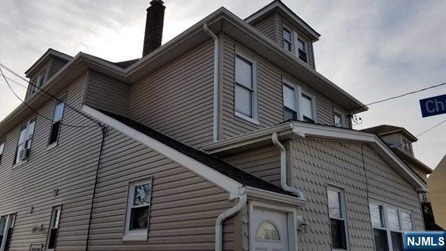 7 Bedroom Multi Unit's Image 7
