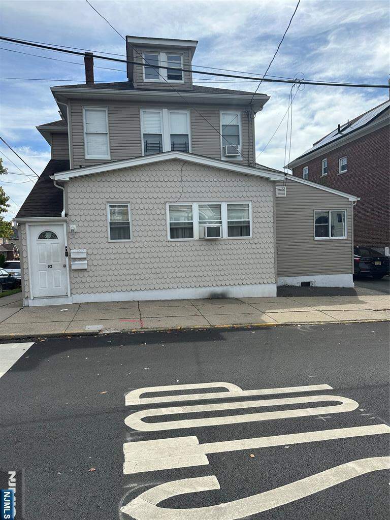 Property Slider Image