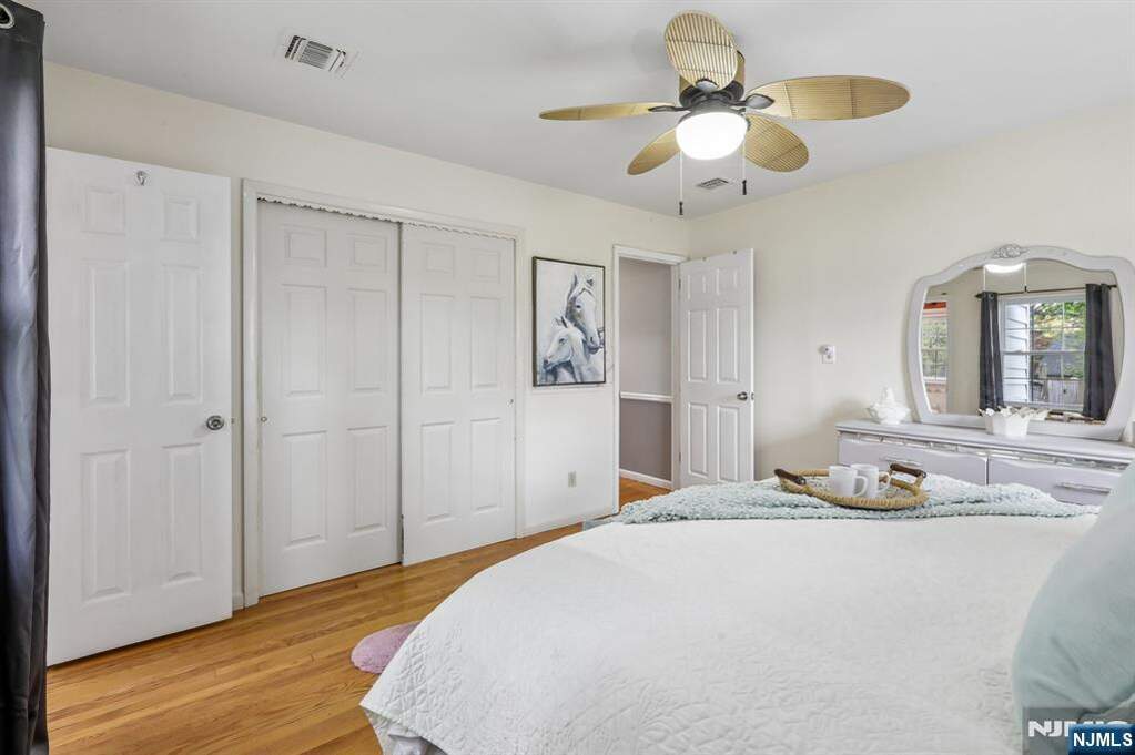 3 Bedroom Single Family Home/House's Image 15