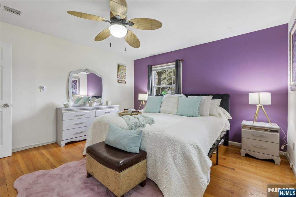 3 Bedroom Single Family Home/House's Image 16