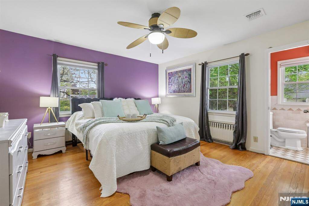 3 Bedroom Single Family Home/House's Image 17