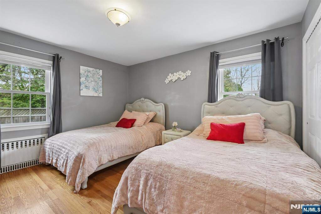 3 Bedroom Single Family Home/House's Image 19