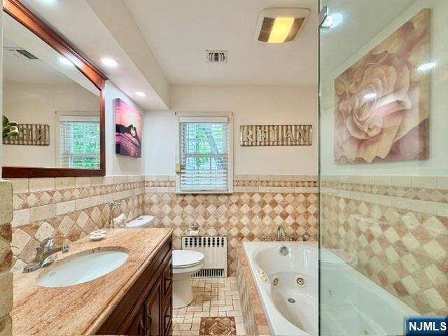 3 Bedroom Single Family Home/House's Image 20