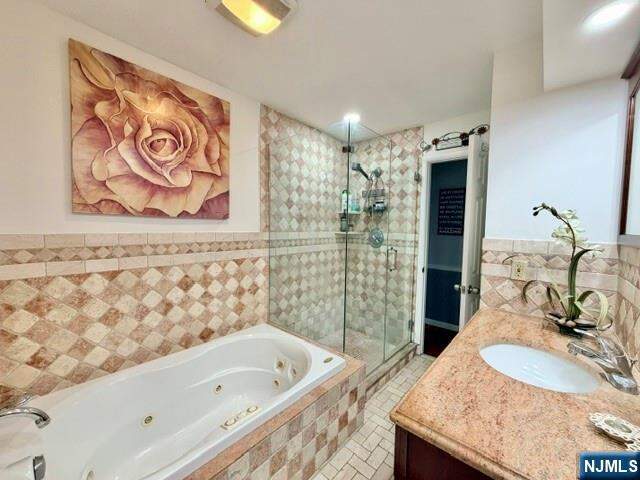 3 Bedroom Single Family Home/House's Image 21