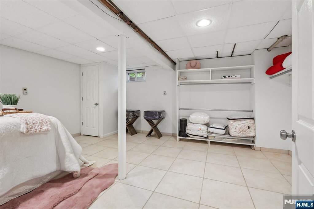 3 Bedroom Single Family Home/House's Image 26