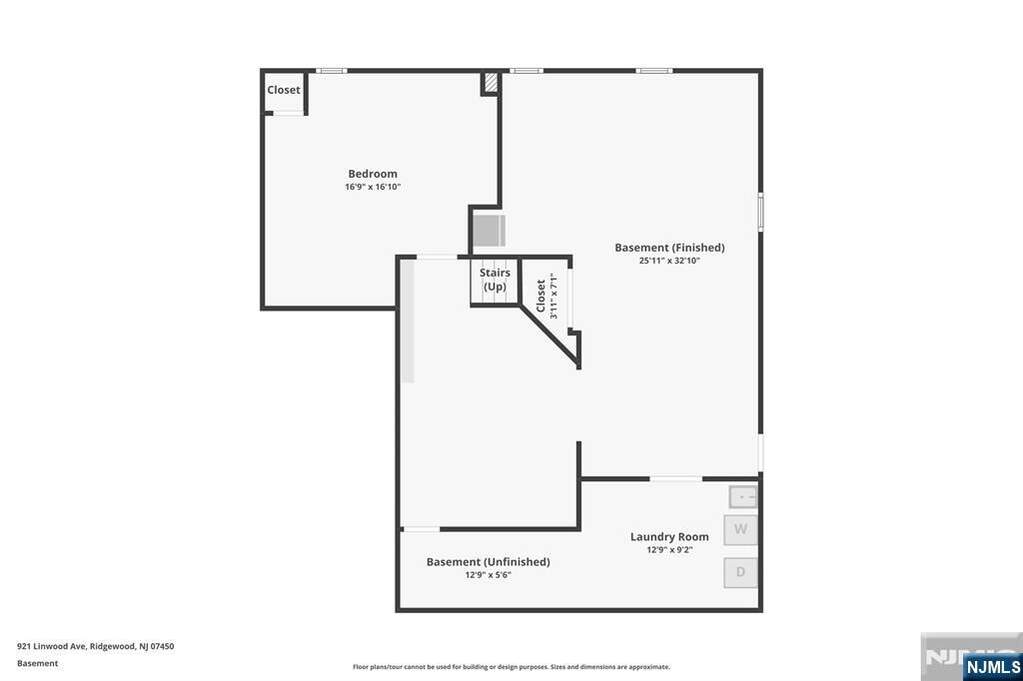 3 Bedroom Single Family Home/House's Image 40