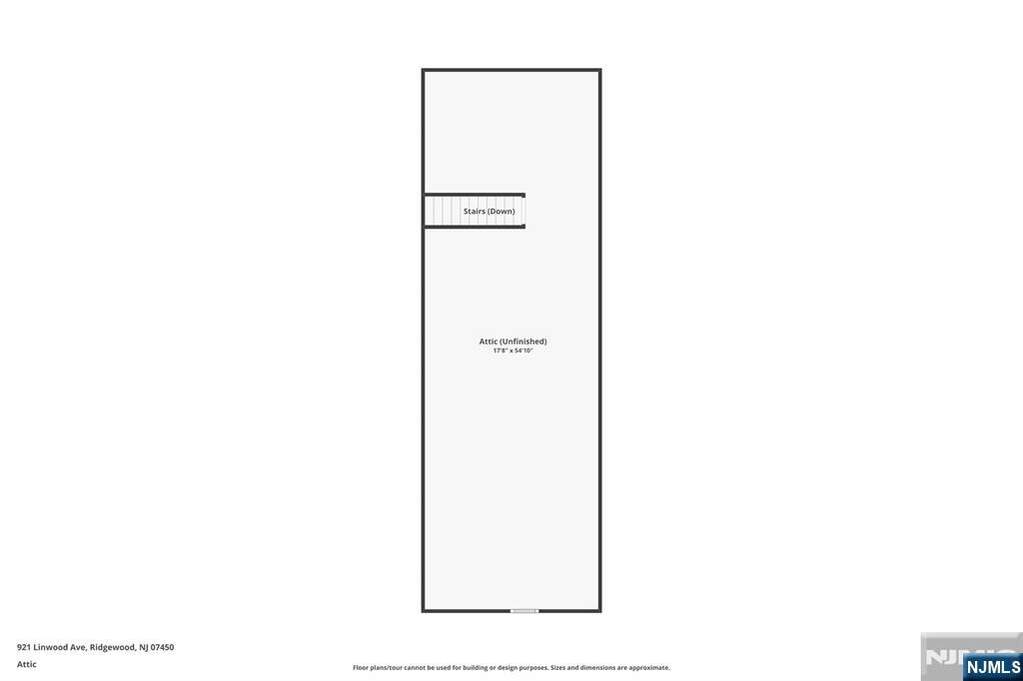 3 Bedroom Single Family Home/House's Image 41