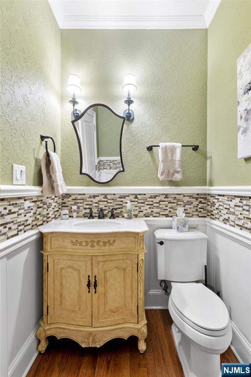 4 Bedroom Villa/Townhouse's Image 8