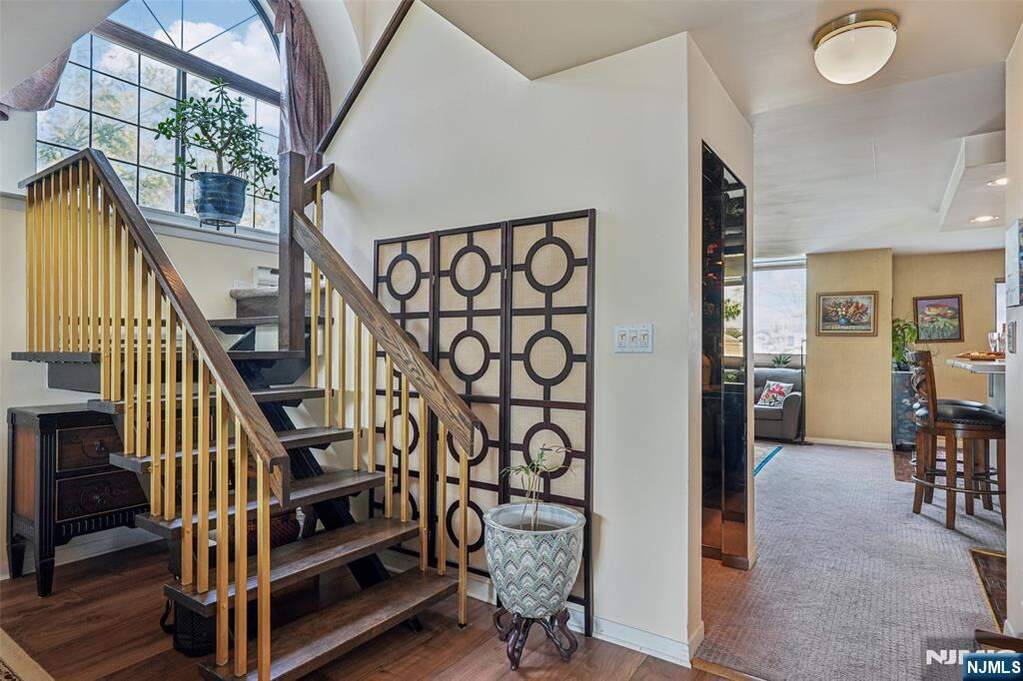 3 Bedroom Villa/Townhouse's Image 11