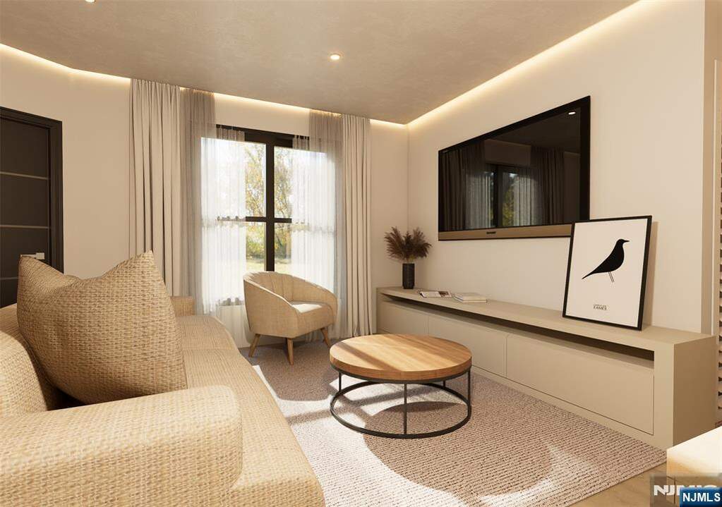 12 Bedroom Multi Unit's Image 7
