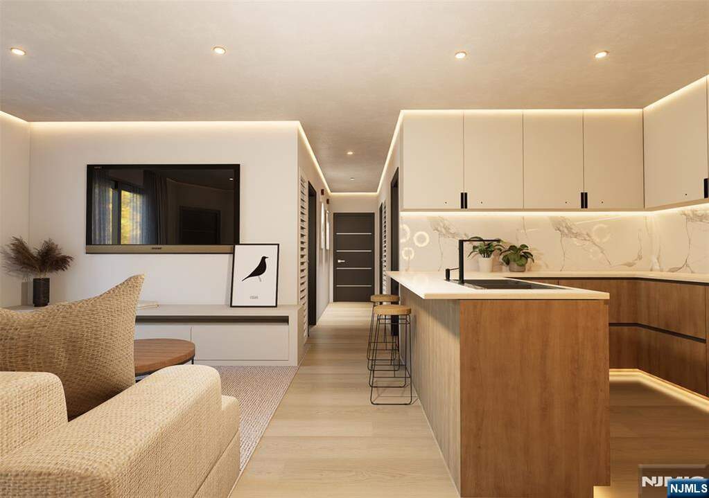 12 Bedroom Multi Unit's Image 3