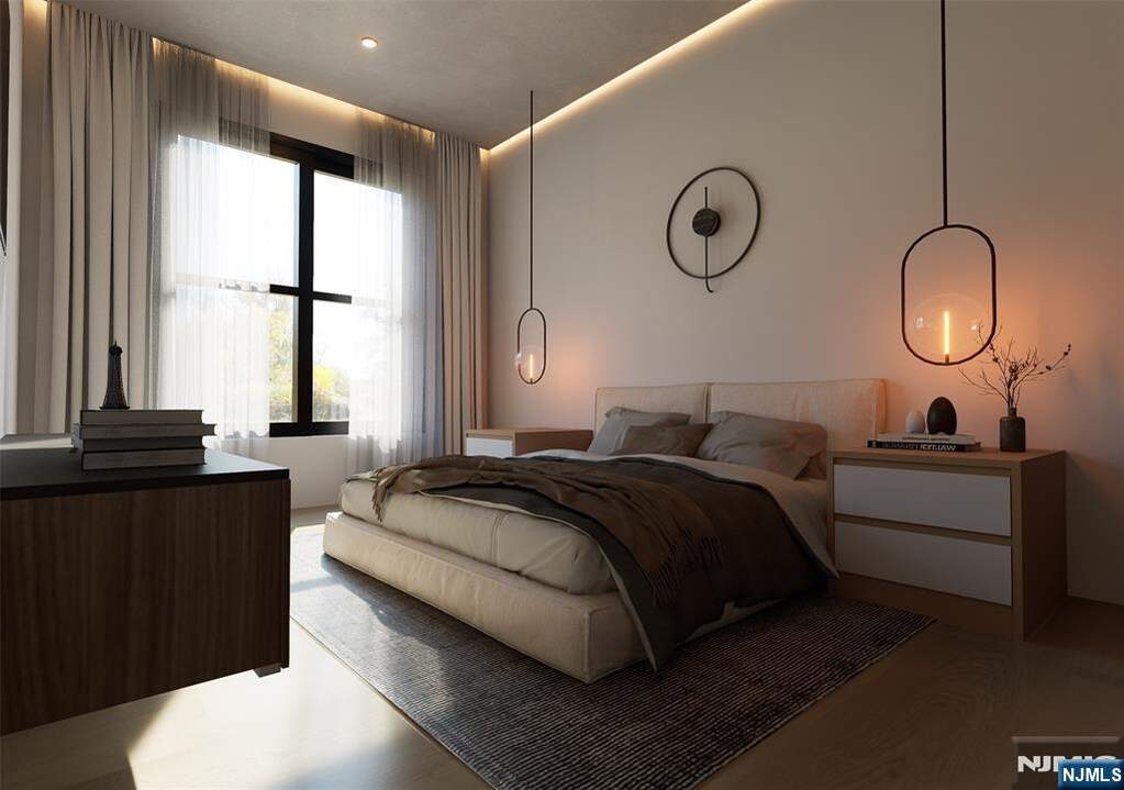 12 Bedroom Multi Unit's Image 5