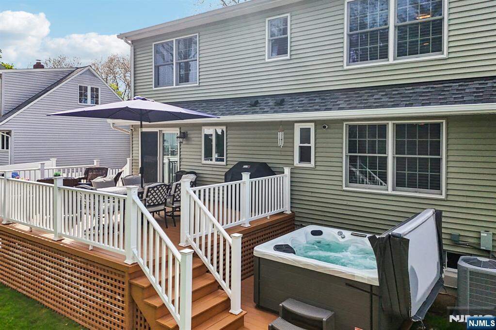4 Bedroom Single Family Home/House's Image 29
