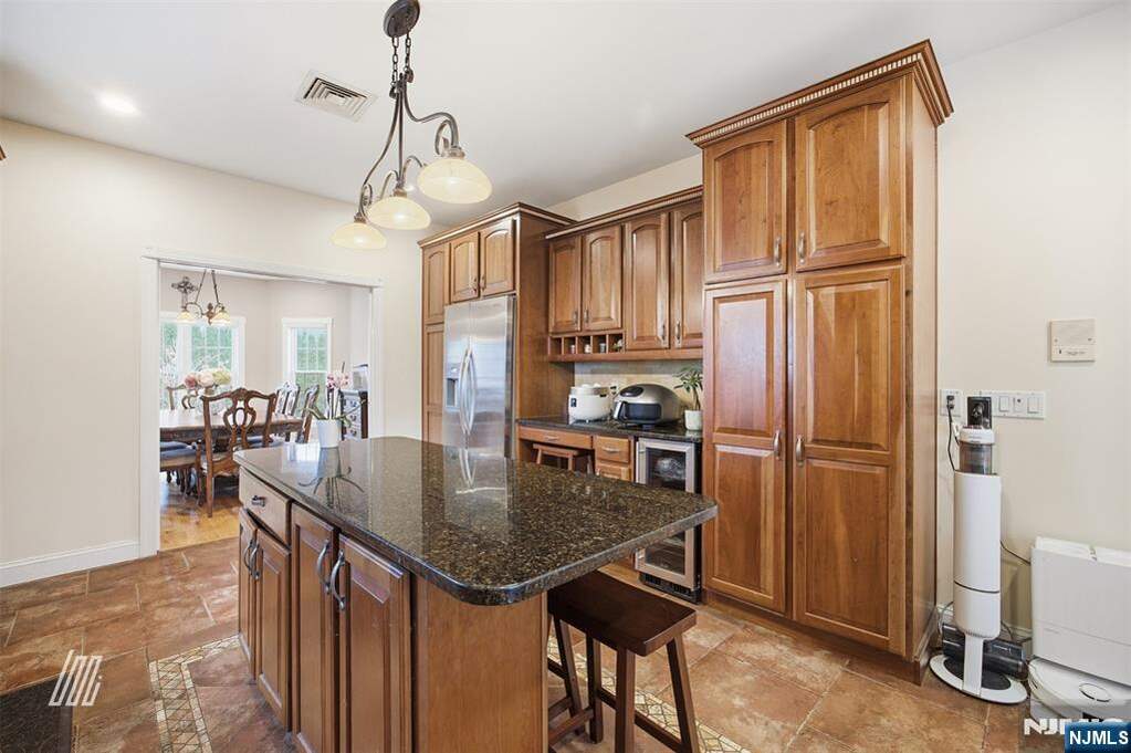 3 Bedroom Single Family Home/House's Image 8