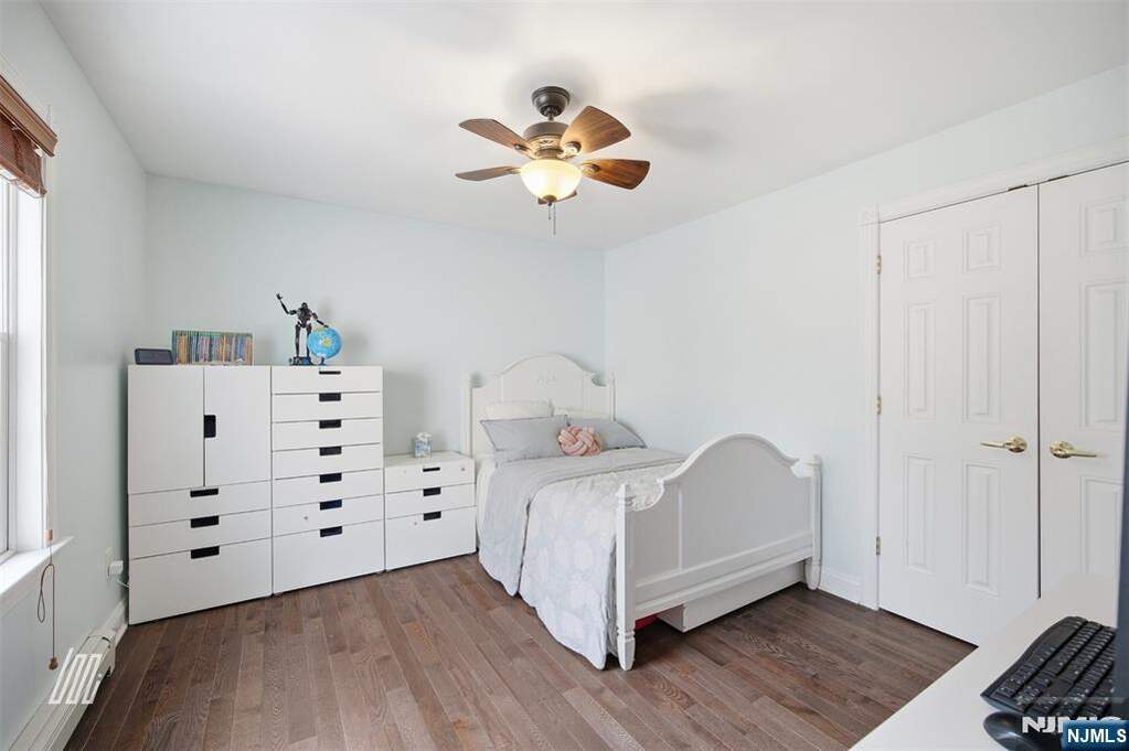 3 Bedroom Single Family Home/House's Image 21