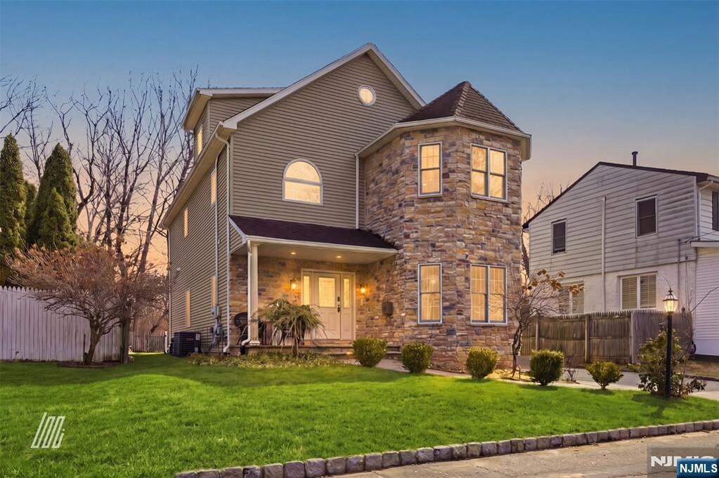 Property Slider Image