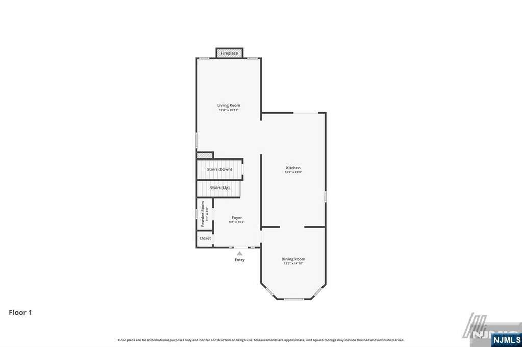 3 Bedroom Single Family Home/House's Image 40