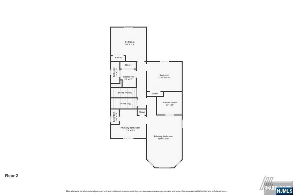 3 Bedroom Single Family Home/House's Image 41