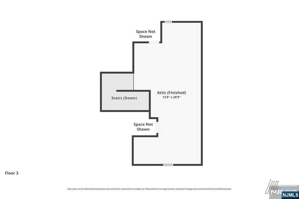 3 Bedroom Single Family Home/House's Image 42