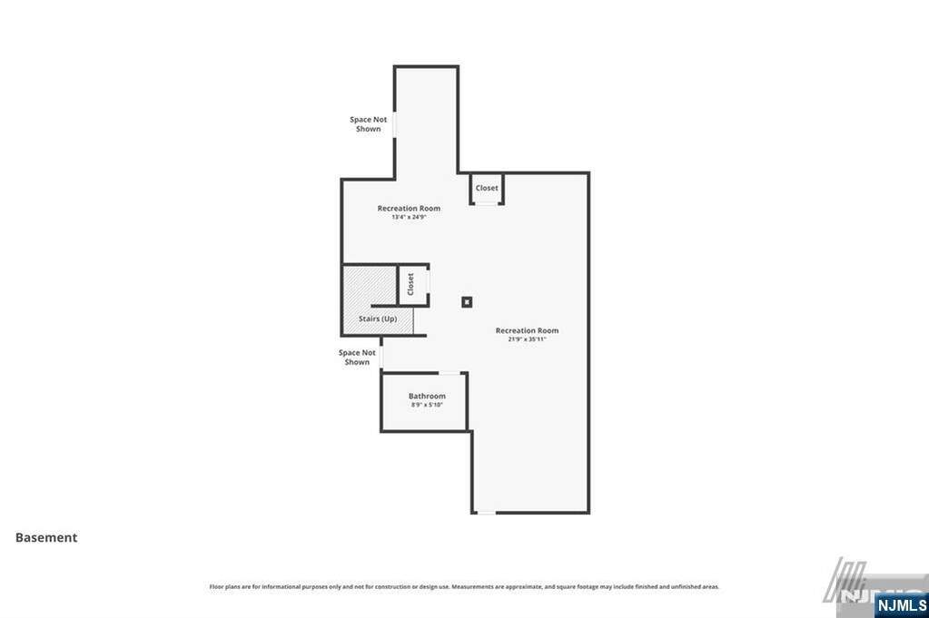 3 Bedroom Single Family Home/House's Image 43