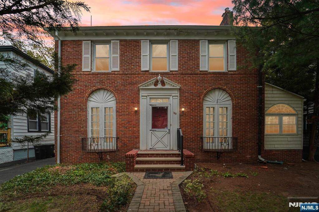 Property Slider Image