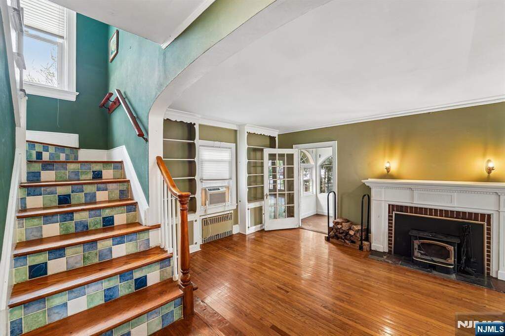 3 Bedroom Single Family Home/House's Image 9