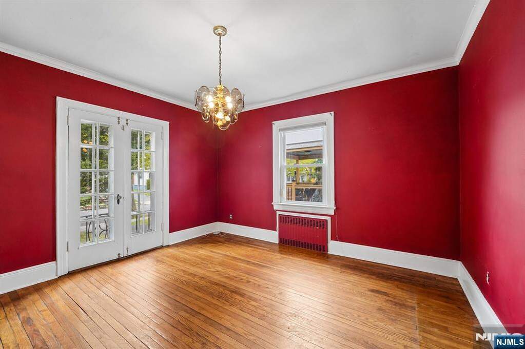3 Bedroom Single Family Home/House's Image 15