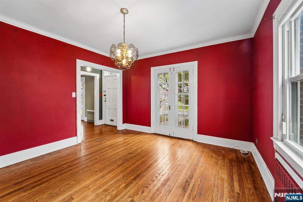 3 Bedroom Single Family Home/House's Image 16
