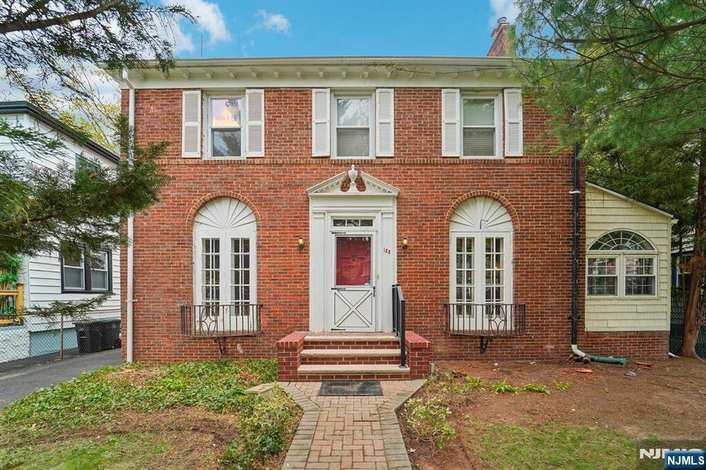 Property Slider Image