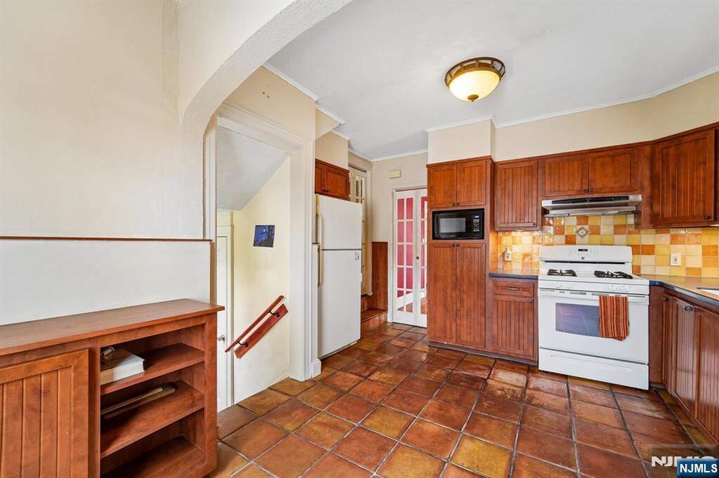 3 Bedroom Single Family Home/House's Image 19